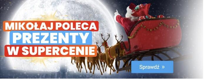 Electro gazetka Strona 1