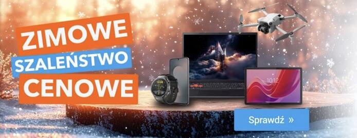 Electro gazetka Strona 2