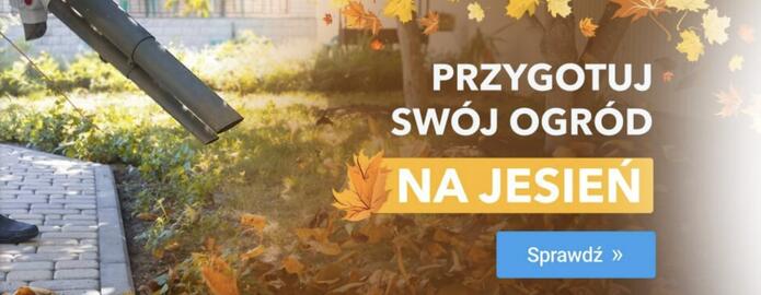 Electro gazetka Strona 3