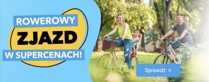 Electro gazetka Strona 4