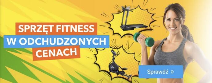 Electro gazetka Strona 5