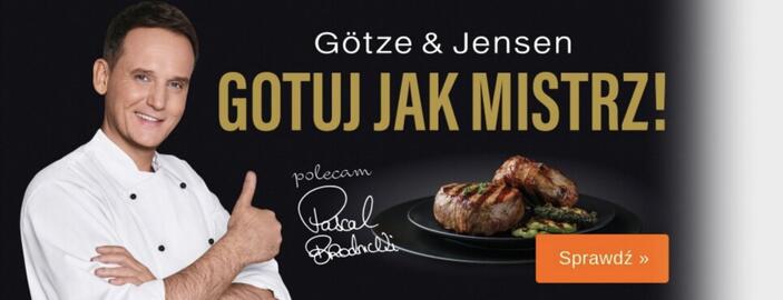 Electro gazetka Strona 6