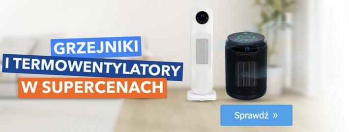 Electro gazetka Strona 7