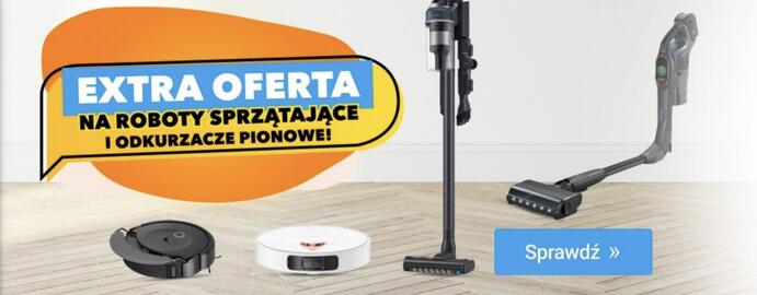 Electro gazetka Strona 8