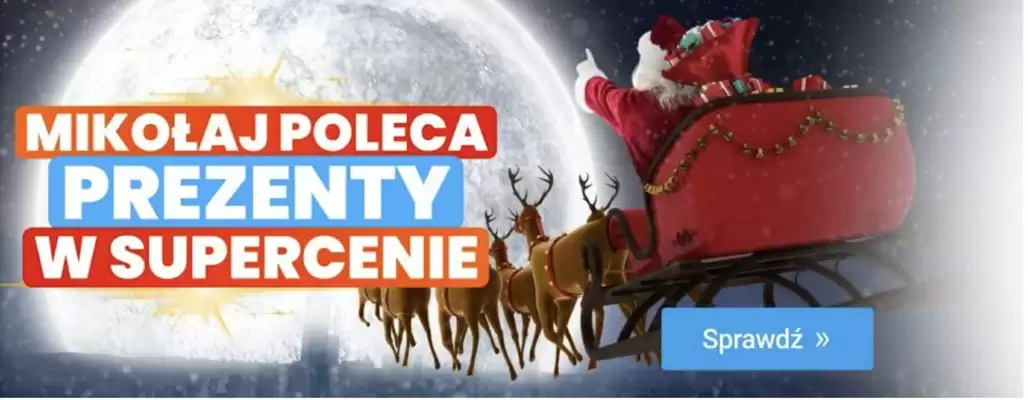 Electro gazetka (ważność do 14-12)