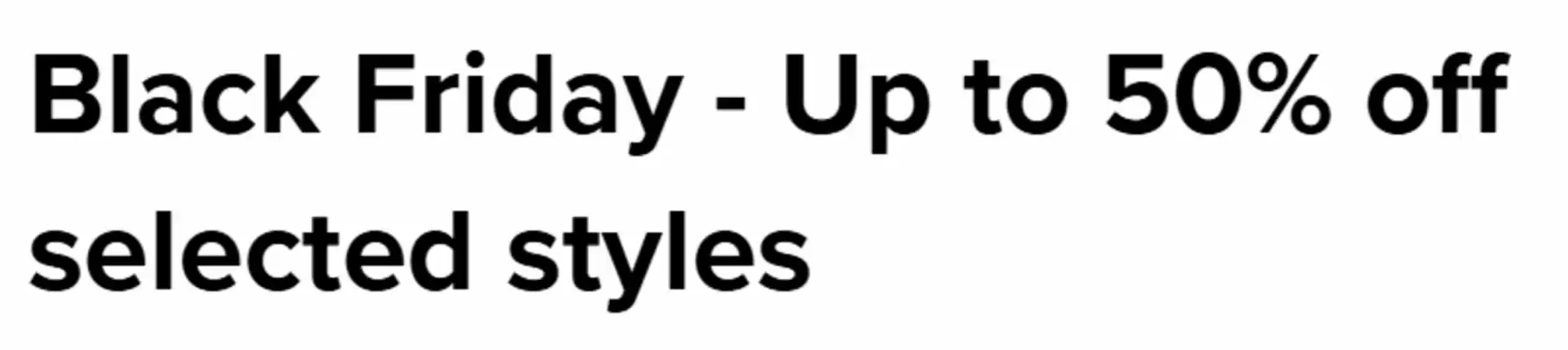 New Balance catalogue (valid until 2-12)