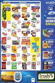 Folheto Comper Página 2