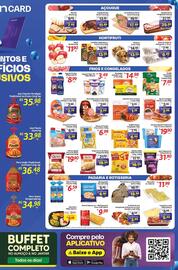 Folheto Comper Página 3