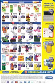 Folheto Comper Página 4