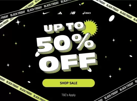 Sportsco catalogue (valid until 2-12)