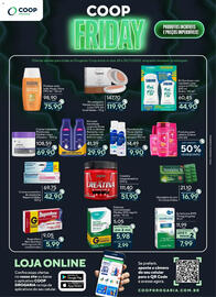 Folheto Coop semana 48 Página 1