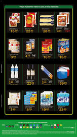 Folheto Giga Atacado Página 2