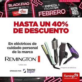 Catálogo Flamingo semana 47 Página 3