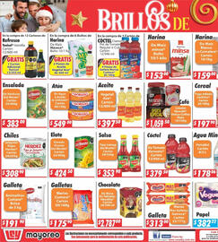 Folleto Casa Ley semana 48 Página 5