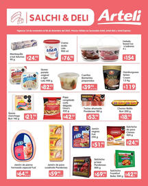 Folleto Arteli Página 6