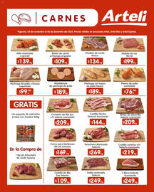 Folleto Arteli Página 8