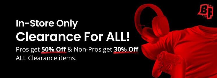 Game Stop weekly ad Page 3