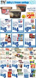 Village Market Food Centers weekly ad week 48 Page 7