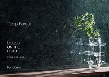 Catálogo Portobello Página 1