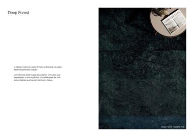 Catálogo Portobello Página 2