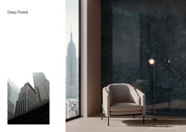 Catálogo Portobello Página 3