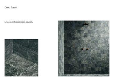 Catálogo Portobello Página 4