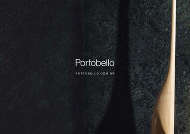 Catálogo Portobello Página 6