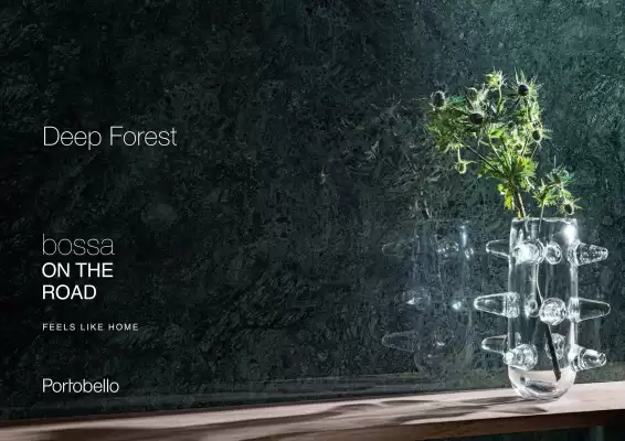 Catálogo Portobello (válido até 28-11)