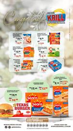 Folheto Rede Krill Página 3