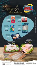 Folheto Rede Krill Página 5