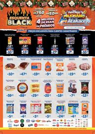 Encarte Atakarejo Página 1