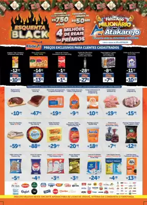 Encarte Atakarejo (válido até 27-11)