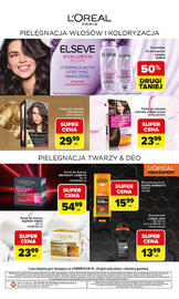 Carrefour gazetka Strona 2