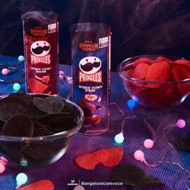 Encarte Angeloni semana 48 Página 1