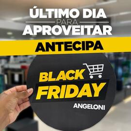 Encarte Angeloni semana 48 Página 2