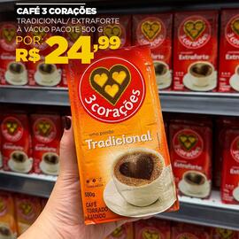 Encarte Angeloni semana 48 Página 3