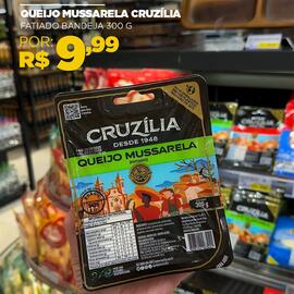 Encarte Angeloni semana 48 Página 4