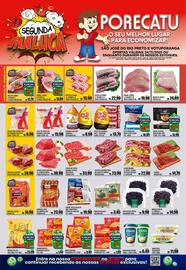 Catálogo Supermercado Porecatu Página 1