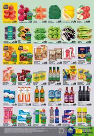 Catálogo Supermercado Porecatu Página 2