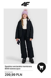 4F gazetka tydzień 48 Strona 10