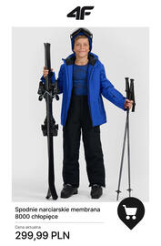 4F gazetka tydzień 48 Strona 11