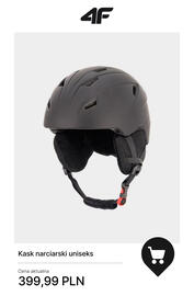 4F gazetka tydzień 48 Strona 12