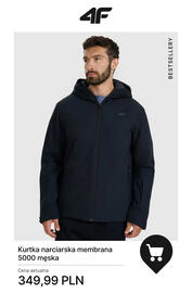 4F gazetka tydzień 48 Strona 13