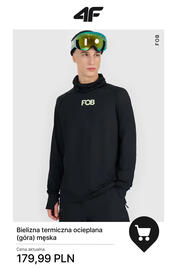 4F gazetka tydzień 48 Strona 14