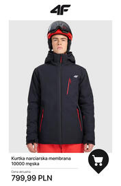 4F gazetka tydzień 48 Strona 16