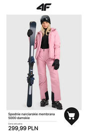 4F gazetka tydzień 48 Strona 2