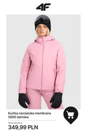 4F gazetka tydzień 48 Strona 4