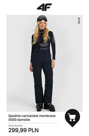 4F gazetka tydzień 48 Strona 5