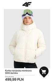 4F gazetka tydzień 48 Strona 6