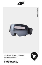 4F gazetka tydzień 48 Strona 7